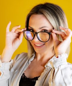 uVision Kraft Gold, UNISEX