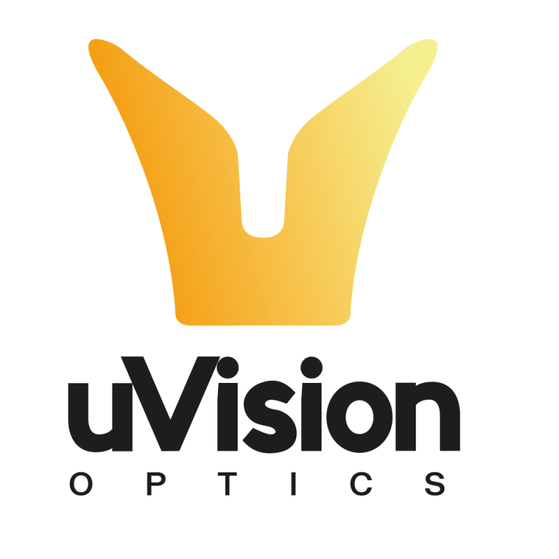 uVision Optics Romania