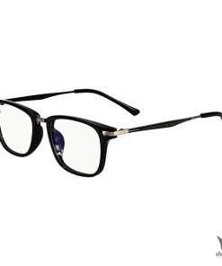 Alternative view of uVision Eden Black, UNISEX