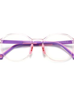 uVision Monet Kids, Purple, 8-14 ani