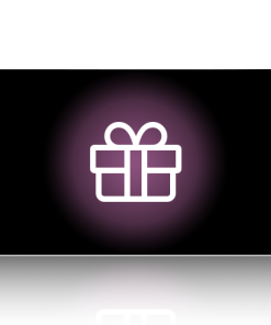 Card Cadou - uVision Optics