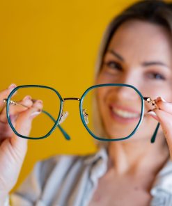 Alternative view of uVision Star Verdi, UNISEX