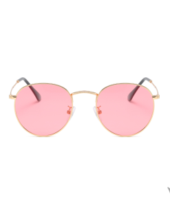 Alternative view of Ochelari de soare, uVision Smith Fresh, lentile polarizate PolarVision