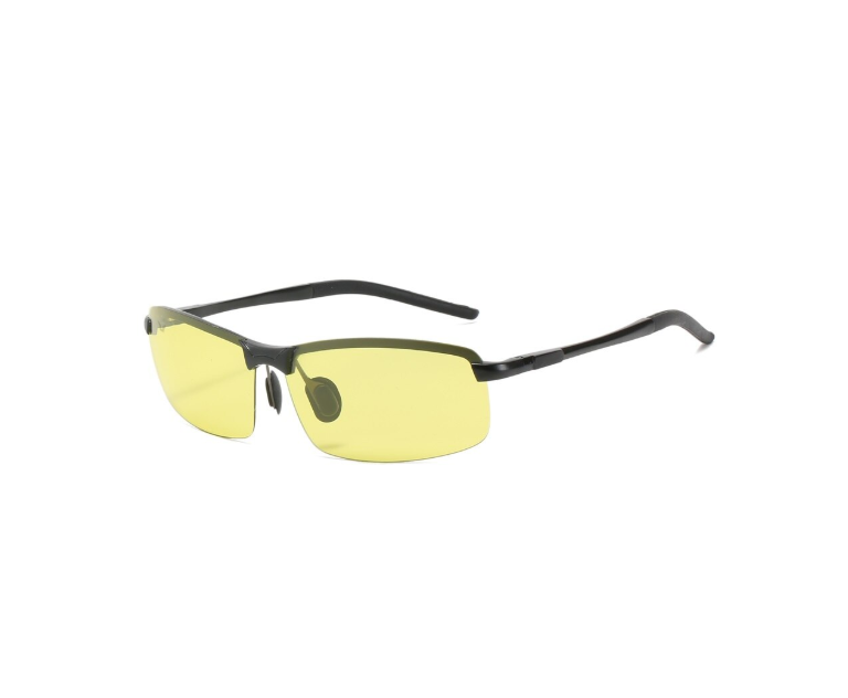 Ochelari pentru Condus noaptea uVision™ Hamilton Night