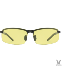 Alternative view of Ochelari pentru Condus noaptea uVision™ Hamilton Night
