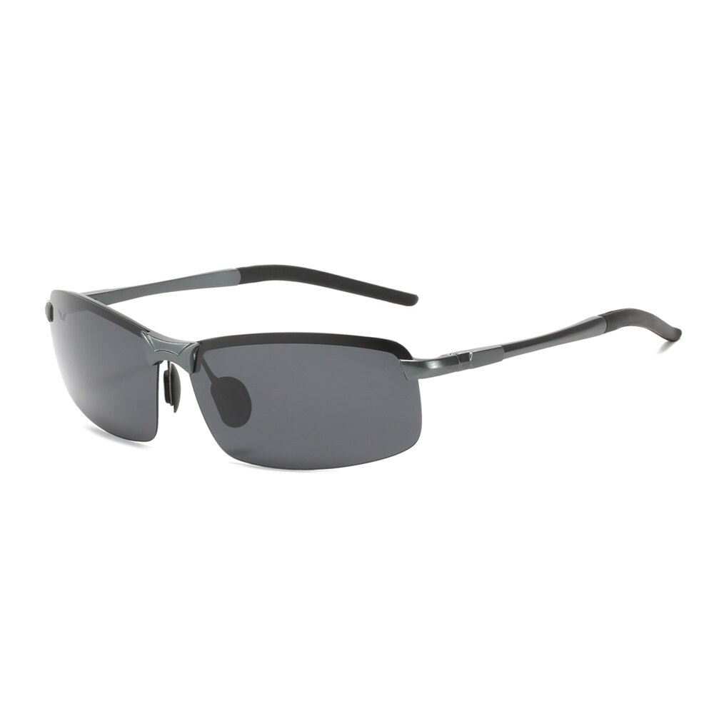 Ochelari pentru Condus uVision™ Hamilton Day, lentile PolarVision