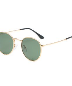 uVision Smith Green Gold, PolarVsion, UNISEX