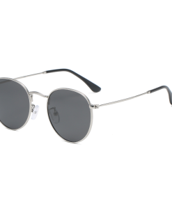 uVision Smith Silver Black, PolarVsion, UNISEX