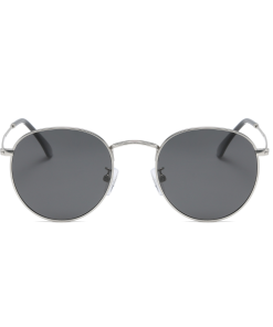 Alternative view of uVision Smith Silver Black, PolarVsion, UNISEX