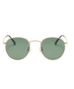 Alternative view of uVision Smith Green Gold, PolarVsion, UNISEX